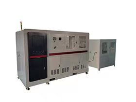 為什么選擇賽思特脈沖試驗(yàn)臺？