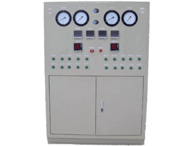 1678093128715399.gif Petro5.gif