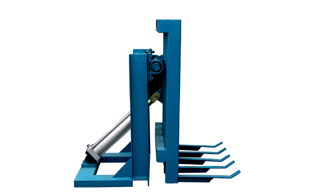 天然氣瓶檢測(cè)設(shè)備